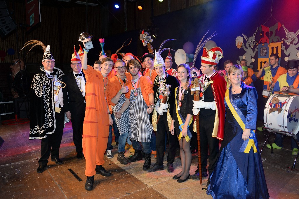 ../Images/Prijsuitreiking optocht 2016 223.jpg